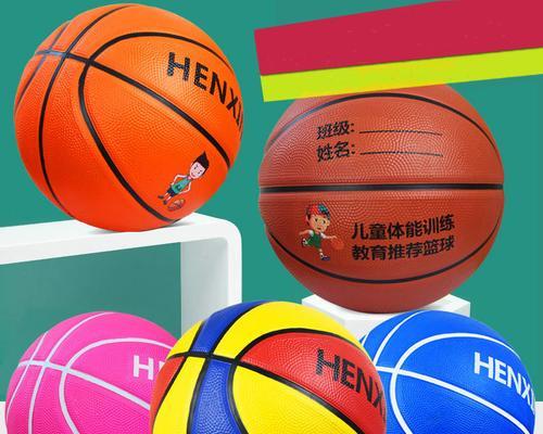 幼儿园篮球进攻与防守的重要性（从小培养孩子的篮球技巧和意识）
