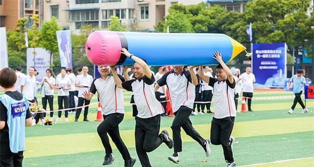 掌握50米端乒乓球小技巧，提升你的战斗力（挑战你的极限，成为乒乓球高手）