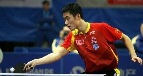 乒乓球发球技巧（通过学习最新的乒乓球发球技巧，让你成为一名出色的球手）