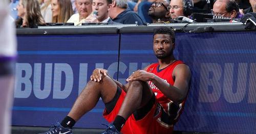 StrategiestoImproveDefenseinBasketball（KeyTechniquesandTacticstoPreventScoringOpportunities）
