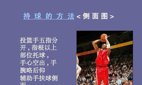 篮球防守基本概念及技巧（掌握篮球防守要诀，成就强大防守球队）