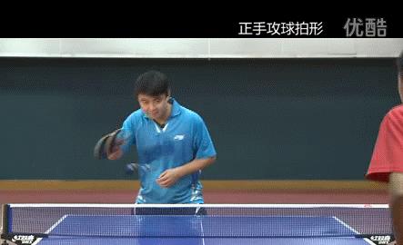 掌握乒乓球反手发球技巧的关键方法（提高乒乓球反手发球的准确性与变化性）