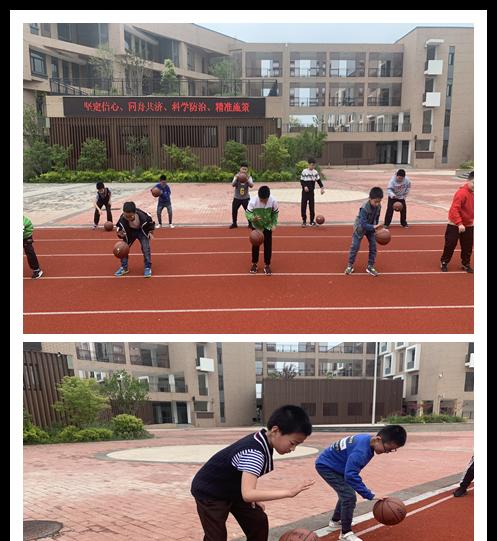 乒乓球颠球小技巧教学（提高颠球能力，赢在起跳！）