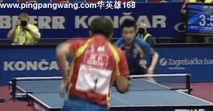 提升中考乒乓球反手技巧的教学实践（全面掌握反手技巧，夺取中考乒乓球比赛的胜利）