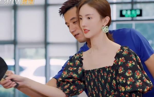 乒乓球老手的反打技巧（提升反打水平，让你成为乒乓球比赛中的一匹黑马）
