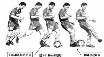 掌握除滑步篮球防守脚步的关键技巧（提升篮球防守能力，让对手无路可突）