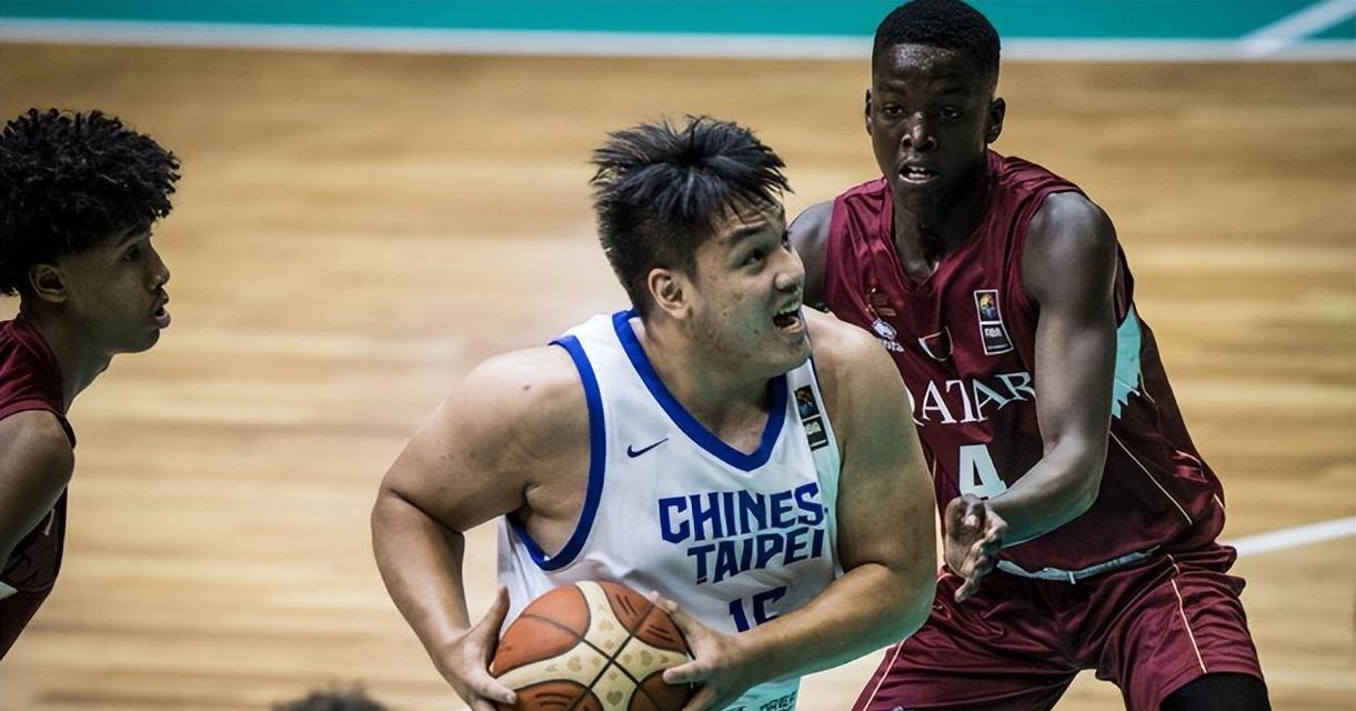 NBA防守人员排名表格分析（窥探篮球场上最具防守实力的球员群体）