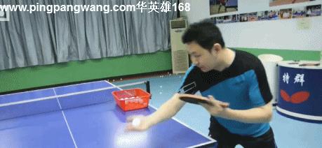 乒乓球发力技巧大揭秘（掌握乒乓球发力要领，成为球场上的王者）