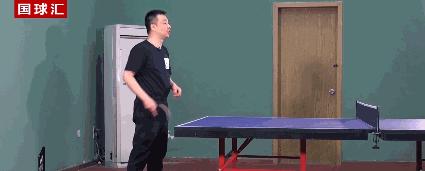 乒乓球挑打技巧大揭秘（掌握乒乓球挑打的关键技巧，提升比赛水平）