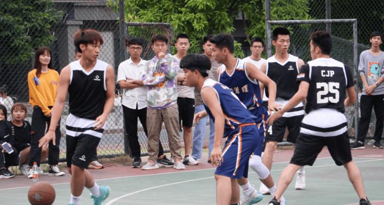 提升篮球防守实力的班赛训练方法（以班赛篮球防守战术训练为主题，助你提升防守实力）
