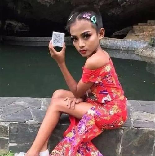 泰国篮球界的防守女王（探秘泰国最强防守球员玛雅·旺姆）