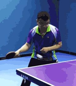 提高乒乓球攻球技巧的训练方法（以乒乓球为主的训练方案，帮助提升攻球技巧）