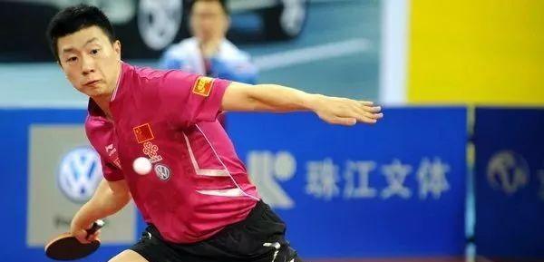 如何提高乒乓球步法技巧（掌握乒乓球步法的关键技巧）