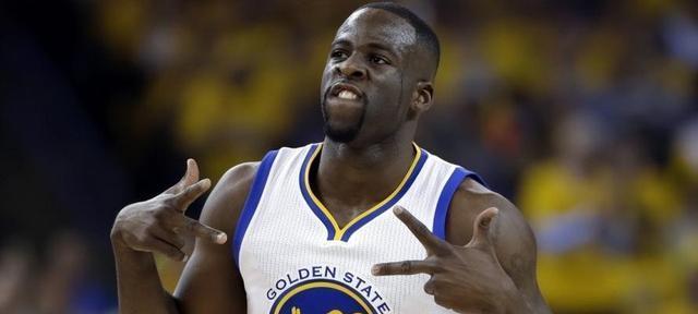 NBA十大防守悍将揭秘（探索篮球世界中最出色的守卫者）