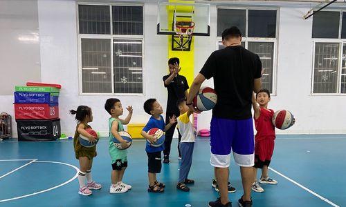 如何培养少儿优秀篮球防守能力（打造出色篮球防守选手的关键方法与技巧）