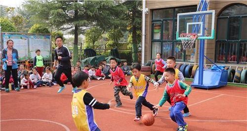 少儿篮球3v3防守规则解析（以少儿篮球3v3防守规则为主题，深入探讨如何有效防守）