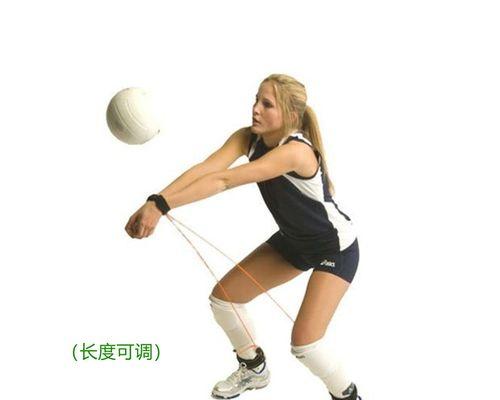 如何正确进行排球自垫球动作（掌握自垫球的关键要领，提升排球技巧水平）