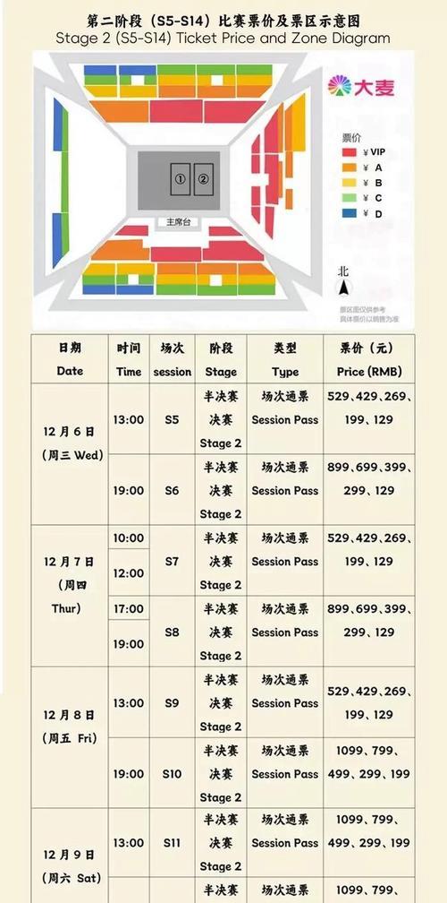 世界杯四分之一决赛历史战绩（揭秘历届世界杯四分之一决赛的辉煌与惊喜）