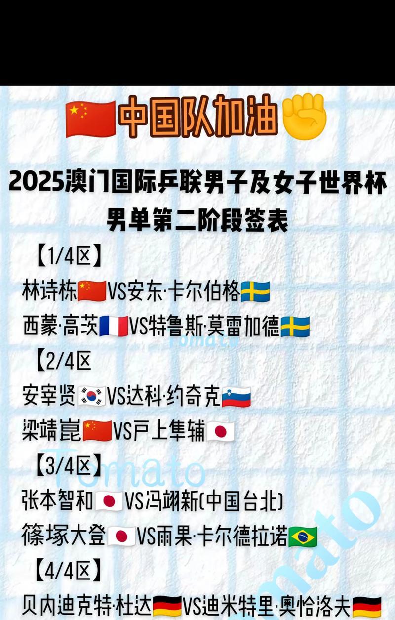 世界杯淘汰赛历史规则的演变（从关键进球到点球大战，世界杯淘汰赛规则的变迁）