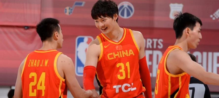 揭秘男篮世界杯前几名进球之谜（内幕）