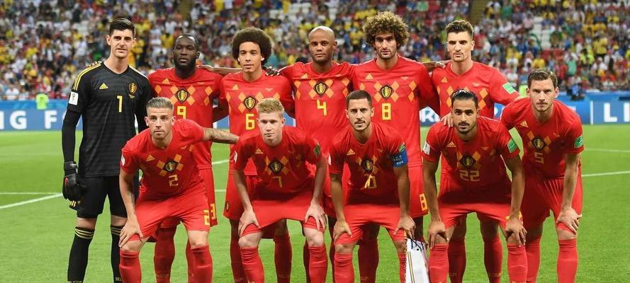 世界杯10大进球差距（挑战、惊喜与差距，探索世界杯进球背后的故事）