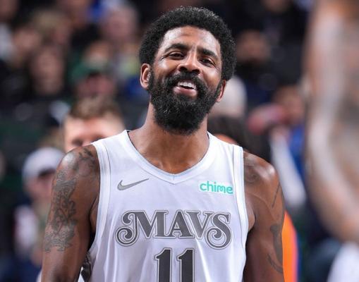 NBA2023出场次数排行榜揭晓(NBA球员们争夺最多出场次数的荣耀)