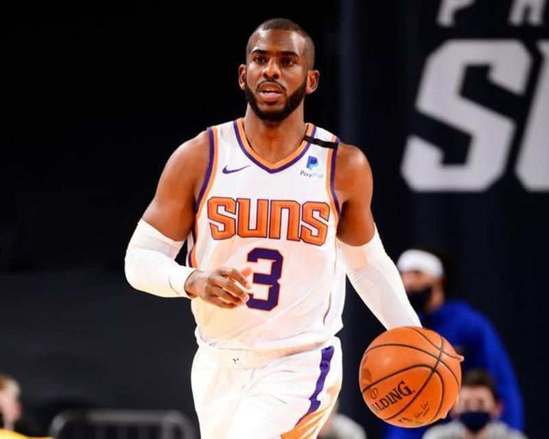 NBA史上最长腿球员排行榜(探寻篮球赛场上的“腿”之王)