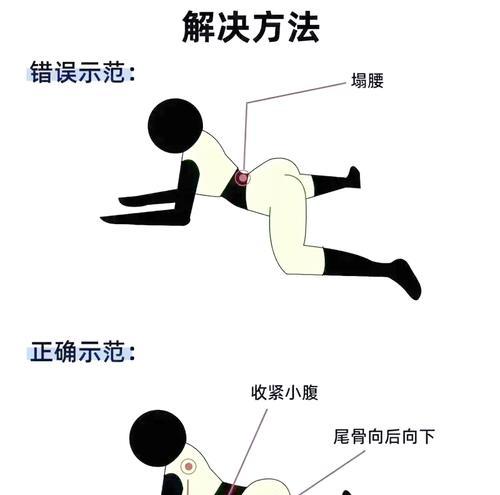 12岁男孩的游泳技巧(掌握游泳技巧助力男孩成长)