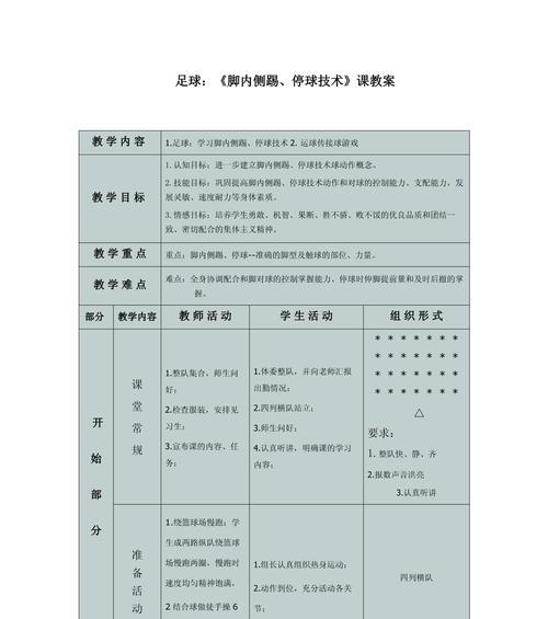 提升足球训练速度的技巧(以科学训练方法和合理饮食来提高足球运动员的速度表现)