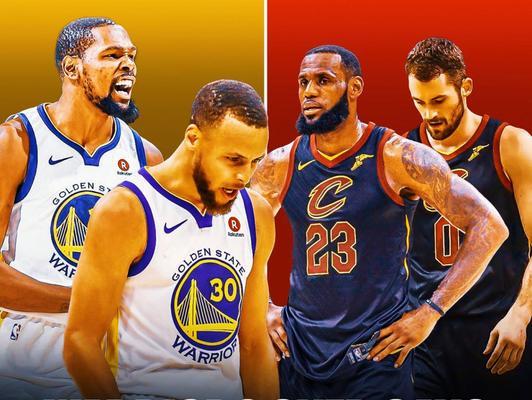 NBA历史最悠久的球队排行榜（重温经典，探寻传承，探索NBA历史上最悠久的球队）