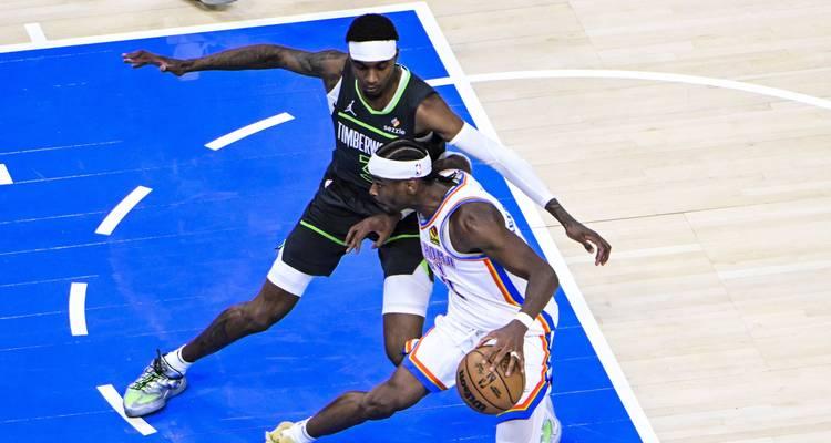 2023NBA场均罚球排行榜（揭秘明星球员的罚球绝技，优势与不足）