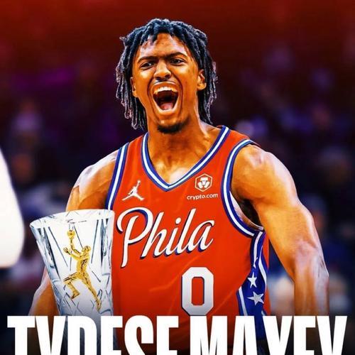 本赛季NBA恶犯排行榜揭晓（聚焦NBA赛场上的恶意犯规行为，哪些球员名列前茅？）