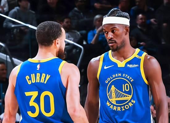 NBA球员出战赛季排行榜（探索NBA球员出战赛季榜单的背后故事，追寻精英球员的辛勤付出）