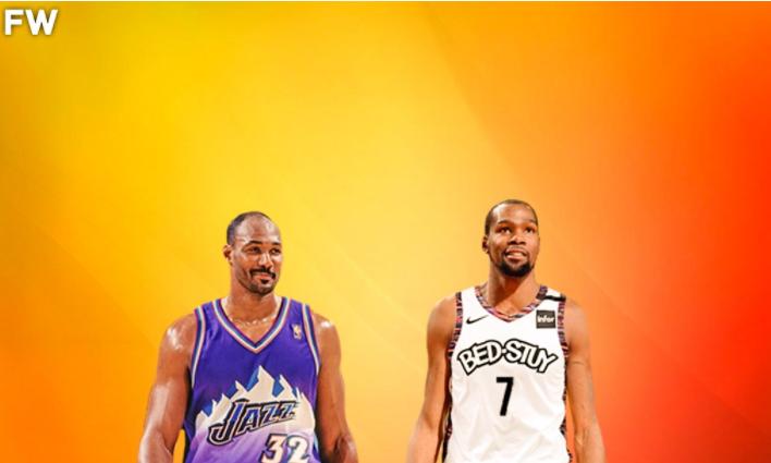 探索90年代NBA工资排行榜的背后故事（透视球员收入巨变的关键因素与影响）