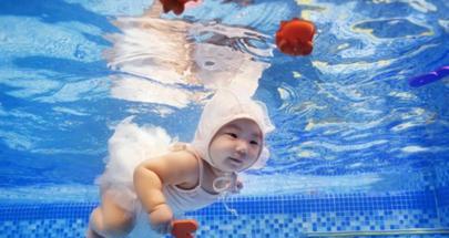 张碧晨学游泳技巧（如何通过学习游泳技巧，让女生拥有更健康自信的生活）